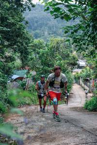 BIB: 
                            <button type="button" onclick="openModal(27241298)" class="btn btn-primary btn-sm float-right btn-popup" data-toggle="modal" data-target=".modal-high-quality">
                        <i class="fas fa-shopping-cart"></i> Add to Cart
                    </button>
                                            <button type="button" onclick="isThisMe(27241298, true)" class="btn btn-success btn-sm float-right btn-popup btn-isme hidden" data-toggle="tooltip" data-placement="bottom" title="นี่คือรูปของคุณใช่ไหม คลิกที่นี่เพื่อเอาเข้าอัลบั้ม">
                        <i class="fas fa-plus"></i> Add to album
                    </button>
                    <button type="button" onclick="isThisMe(27241298, false)" class="btn btn-warning btn-sm float-right btn-popup btn-isnotme hidden">
                        <i class="fas fa-ban"></i> Remove from album
                    </button>